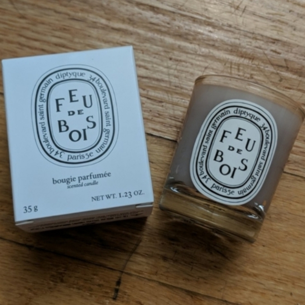 Diptyque